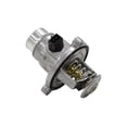 thumbnail image 1 of TOMA DE AGUA 760LI 2003 al 2008 BMW V12 6.0L K-NADIAN ., 1 of 3
