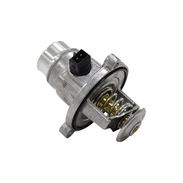 TOMA DE AGUA 760LI 2003 al 2008 BMW V12 6.0L K-NADIAN .