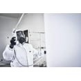 thumbnail image 2 of 3M™ Performance Respirator 6211P1-DC, Paint Project, Organic Vapour/P95, Medium, 2 of 5