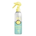 thumbnail image 1 of Spray protector de calor Sun Bum, vegano, libre de crueldad animal, 180 ml, 1 of 5