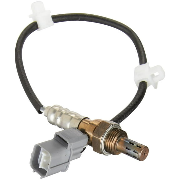 Spectra Premium OS5478 Automotive Oxygen Sensor