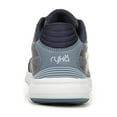 thumbnail image 6 of Ryka Women's Devotion Plus 3 Walking Shoes - Medium & Wide Width, 6 of 9