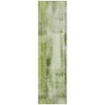 thumbnail image 2 of Addison Rugs Chantille Indoor/Outdoor Transitional Casual Sage Washable Runner Rug, 2'3" x 7'6", 2 of 6