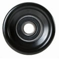thumbnail image 3 of Idler / Tensioner Pulley, 3 of 5