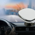 thumbnail image 1 of WIFKLSIIPG Vehicle Heater Portable Vehicle Heating Heater Warmer Quickly Heating Glass Defrost Heater for Winter, 1 of 8