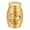 Gold, variant on oshhnii Dog Cat Funeral Storage Container Pet Burial Retain Memories Metal Urn Rose Gold