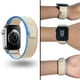 thumbnail image 1 of Correa para Apple Watch de Nylon, Modelo Trail Loop., 1 of 5