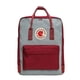 thumbnail image 5 of Bolso de hombro, bolso de estudiante, mochila impermeable para exteriores, bolso para computadora, 5 of 5