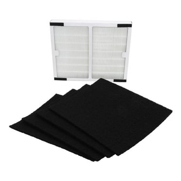 AIRx Filters Replacement HEPA filter kit for Idylis IAF-H-100A