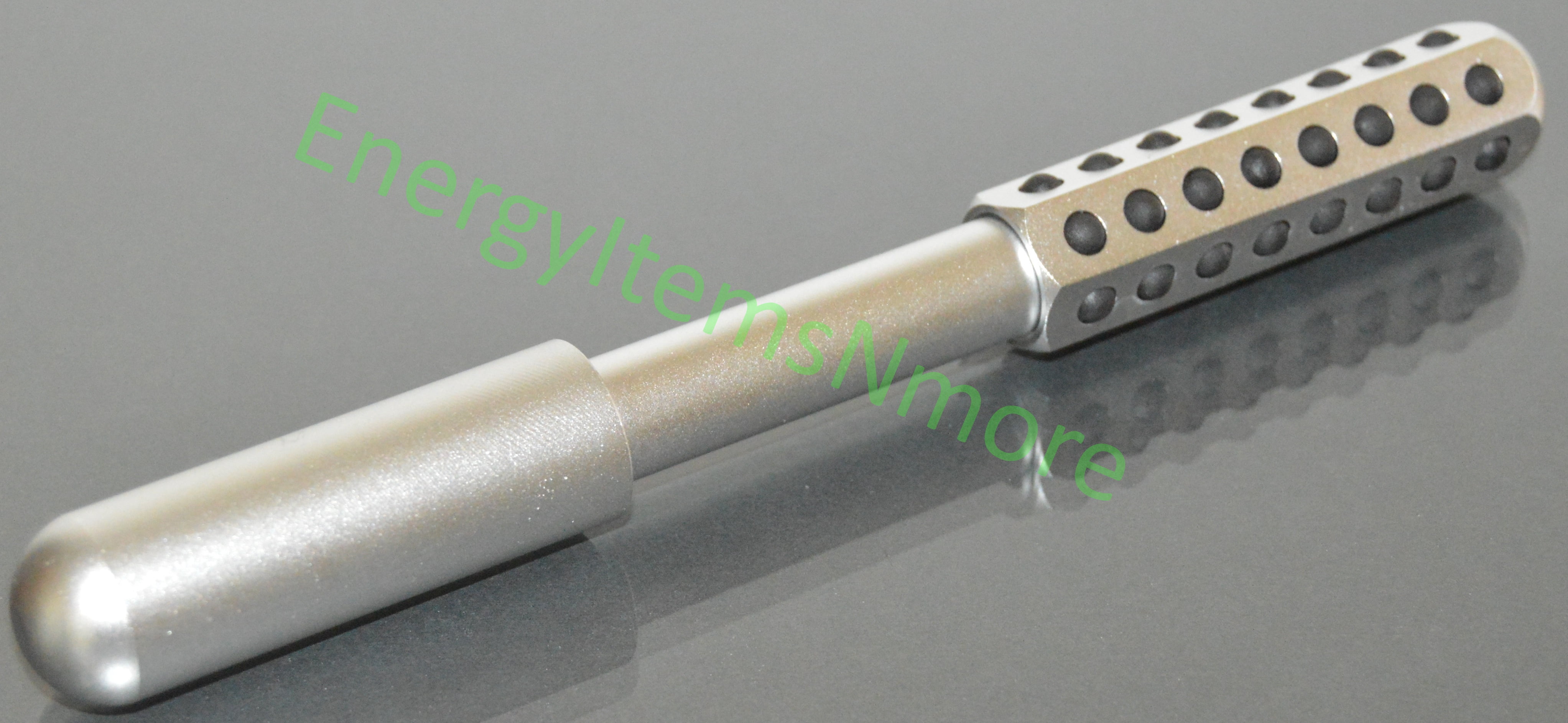 Facial 40 ball Beauty Wand, Facial Wand, Facial Beauty Roller, Composed of 99.99% germanium