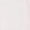 White, variant on Socks Toe Topper Socks Women Thin Liner Summer Socks Ultra Low Non Slip Hidden Cotton Nylon Socks For High Heels