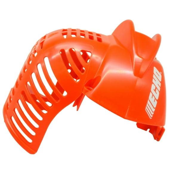 GENUINE ECHO TOP COVER FITS GT-225 SRM-225 PAS-225 A160003231