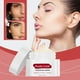 thumbnail image 5 of Puntoco Crema de maquillaje Corrector Un solo cuerpo Maquillaje Base de maquillaje Naked Makeup Ligero Fino Suave Control de aceite Hidratante y humectante Maquillaje Frontal Aislante Cre 50g, 5 of 5