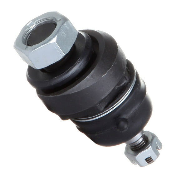 SPC Performance 92-01 Honda Prelude Rear (92-96 Front) Adjustable Upper Ball Joint (1.5deg.) main image 1