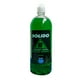 thumbnail image 1 of QUITA GRASAS MULTIUSOS AROMA LIMON 12 PZ 980 ML, 1 of 3