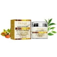 thumbnail image 2 of Hoygi Retinol Cream Lighten Fine Lines Lift Firming Face Skin Brightening Skin Repair Moisturizing Cream, 2 of 6