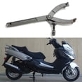 thumbnail image 3 of Outil d'Extraction du Variateur de Moteurs, 3 of 8
