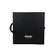 thumbnail image 5 of Aeromat Deluxe plegable 1,5 x 60 x 180 cm, color negro, 5 of 5