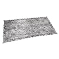 thumbnail image 2 of Heliisoer Halloween Lace Decoration Tablecloth Table Runner, 2 of 9