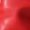 Red, variant on Knee High Boots For Women Round Toe Platform Heel Pull On Slouch Boots
