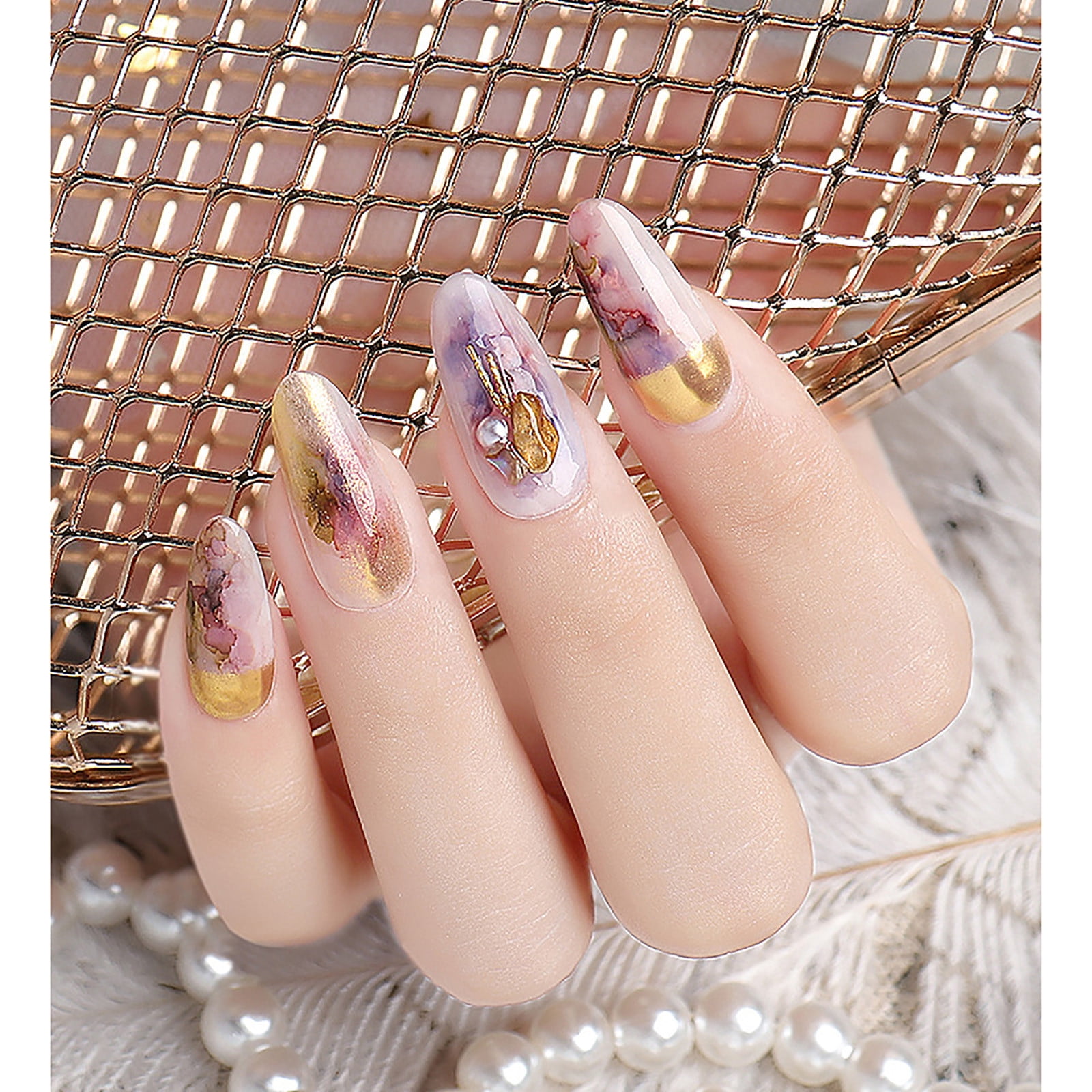 Gel X Gel Gel Polish Pen Top Coat And Base Coat Polish Clear Coat Polish Bikini Polish Parrot Polish Nail Stain Nail List Gel Striping Polish Nail Dryer for Girls Gel Polish Gel in A Bottle Peach