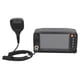 thumbnail image 4 of Transceptor de radio para automóvil, transceptor móvil, transceptor para automóvil a 2 vehículos, transceptor móvil para automóvil, rendimiento inigualable, 4 of 9