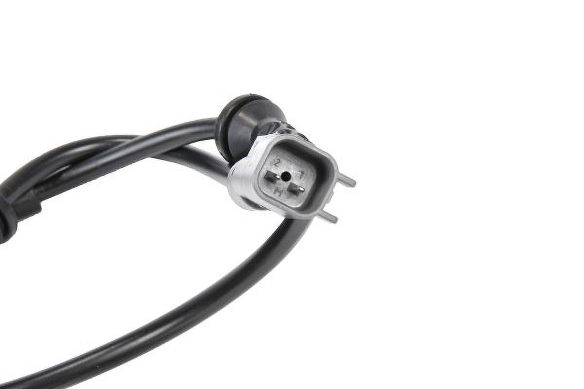 ABS Wheel Speed Sensor