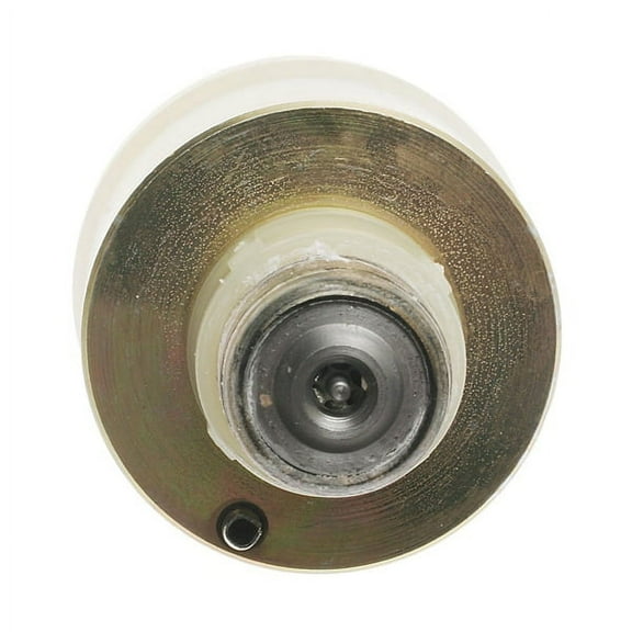 Standard Motor Products TJ9 Fuel Injector Fits select: 1982-1983 CHEVROLET CAMARO, 1982-1983 PONTIAC FIREBIRD