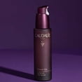 thumbnail image 1 of Caudalie Premier Cru Sérum Anti-âge 30 ml, 1 of 6