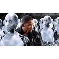 thumbnail image 3 of I, Robot (DVD), 3 of 4