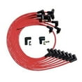 thumbnail image 4 of MOR Ignition - Wire Set, 4 of 4