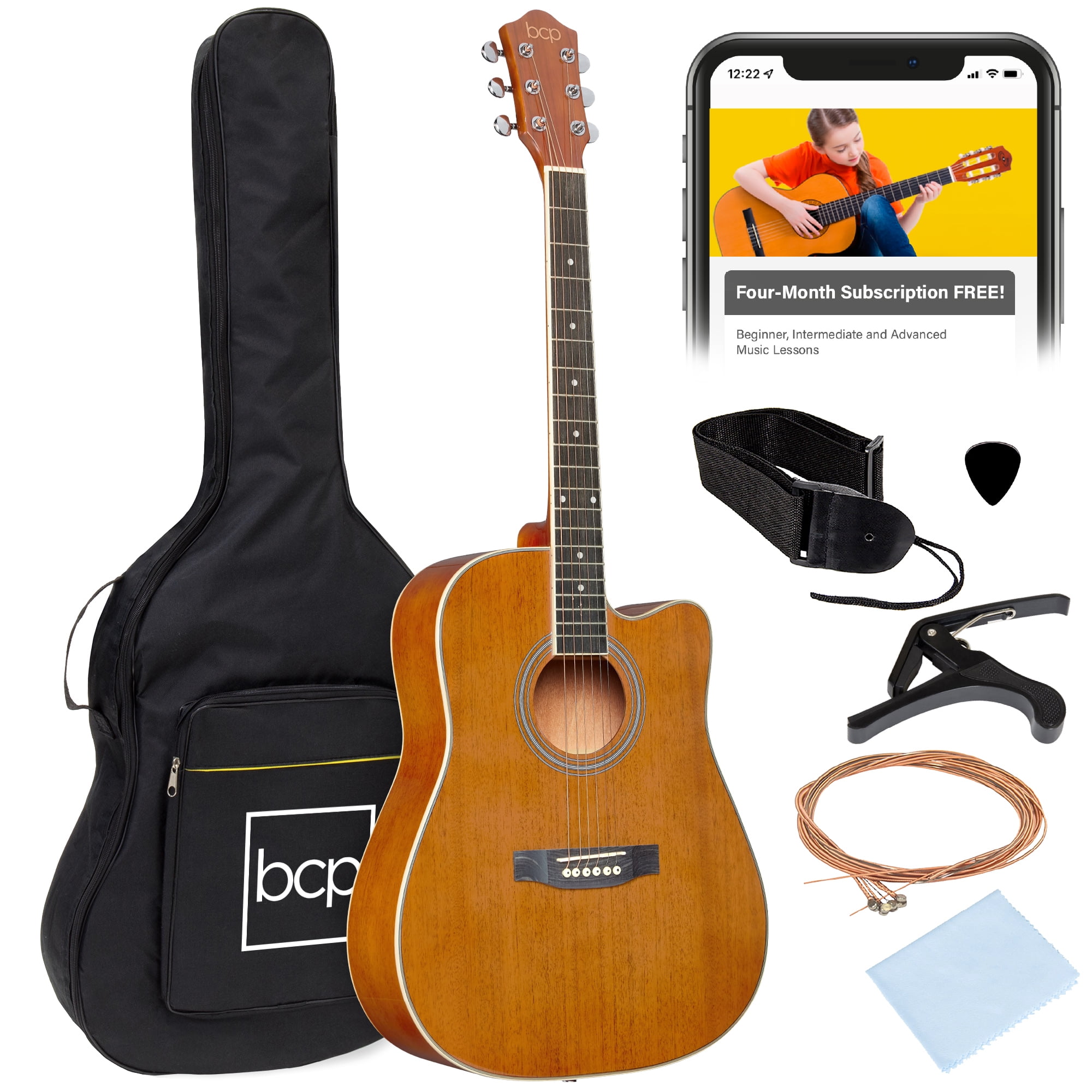 guitar techniques magazineセット f6dd2ccb-5ddd-4748-9f0a-
