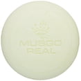 thumbnail image 3 of Musgo Real Classic Scent Soap by Claus Porto for Men - 4.4 oz Shaving Soap, 3 of 4