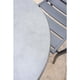 thumbnail image 4 of mesa plegable tipo bistro, 4 of 7