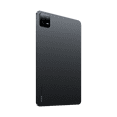 thumbnail image 4 of Tablet Xiaomi Pad 6 - 11 Pul 128gb - Gray - 6gb Ram Xiaomi Pad, 4 of 5