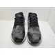 thumbnail image 5 of Ad-id-as Mens BD7977 Swift Run Low Top Black Gray Athletic Sneaker Shoes Size 7.5, 5 of 6
