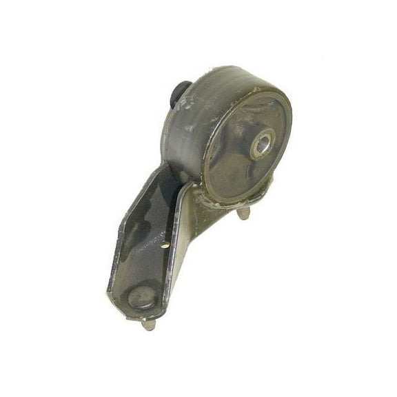Front Engine Mount - Compatible with 1992 - 1994 Ford Tempo 1993