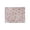 Pink S, variant on Ice Silk Summer Small Animal Cooling Mat, Cute Print Breathable Cage Rest Pad for Guinea Pigs Hamsters Rabbits Sugar Gliders
