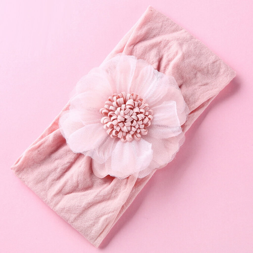 newborn baby girl accessories