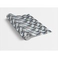 thumbnail image 2 of London Penny Premium Wrapping Paper - Boston Bounce!, 2 of 4