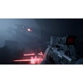 thumbnail image 4 of Terminator Resistance (EU Import) (Xbox One), 4 of 14