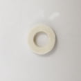 thumbnail image 4 of Shisuyan 20pcs Professional Trumpet Felt Washers Practical Trumpets Instrument Accessory, 4 of 9