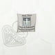 thumbnail image 5 of Colchón Queen Size + Box Base Cama Colt Spring Air  Phantom, 5 of 8