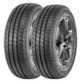 thumbnail image 1 of Paquete de 2 llantas 185/70 R14 88T Firestone F-700, 1 of 1