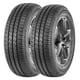 thumbnail image 1 of Paquete de 2 llantas 185/70 R14 88T Firestone F-700, 1 of 1