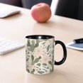 thumbnail image 6 of Halloween Coffee Mug, Halloween Cactus Ceramic Tea Cups Halloween Party Cups for Hot/Cold Beverages, Cute Coffee Cups for Kitchen Holiday Gift Coffee Bar Accessories, 6 of 6