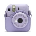 thumbnail image 3 of Mini Lilac Case, 3 of 3