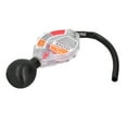 thumbnail image 4 of Battery Electrolyte Hydrometer,Car Battery Hydrometer ABS Battery Hydrometer Car Battery Test Tool Maximized Efficiency, 4 of 8