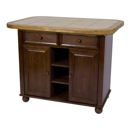 kitchen island drawers small kitchen island with drawers walmart kitchen island drawers small kitchen island with drawers walmart