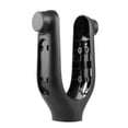 thumbnail image 4 of LJNYFDC Scooter Front Fork Protective Cover Scooter Front Fork Protective Cover Resistant High Durability Compact Size Easy Installation Front Fork Guarding Tool, 4 of 6